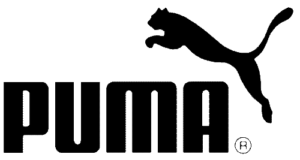 6-2-puma-logo-png-clipart
