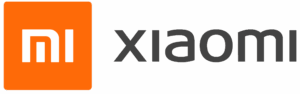Xiaomi-Logo-2014