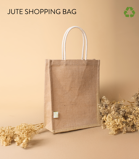 jute-bag-for-promotions-corporate-gifts-for-clinte-customised-logo-jute-bag-in-bangalore-.png